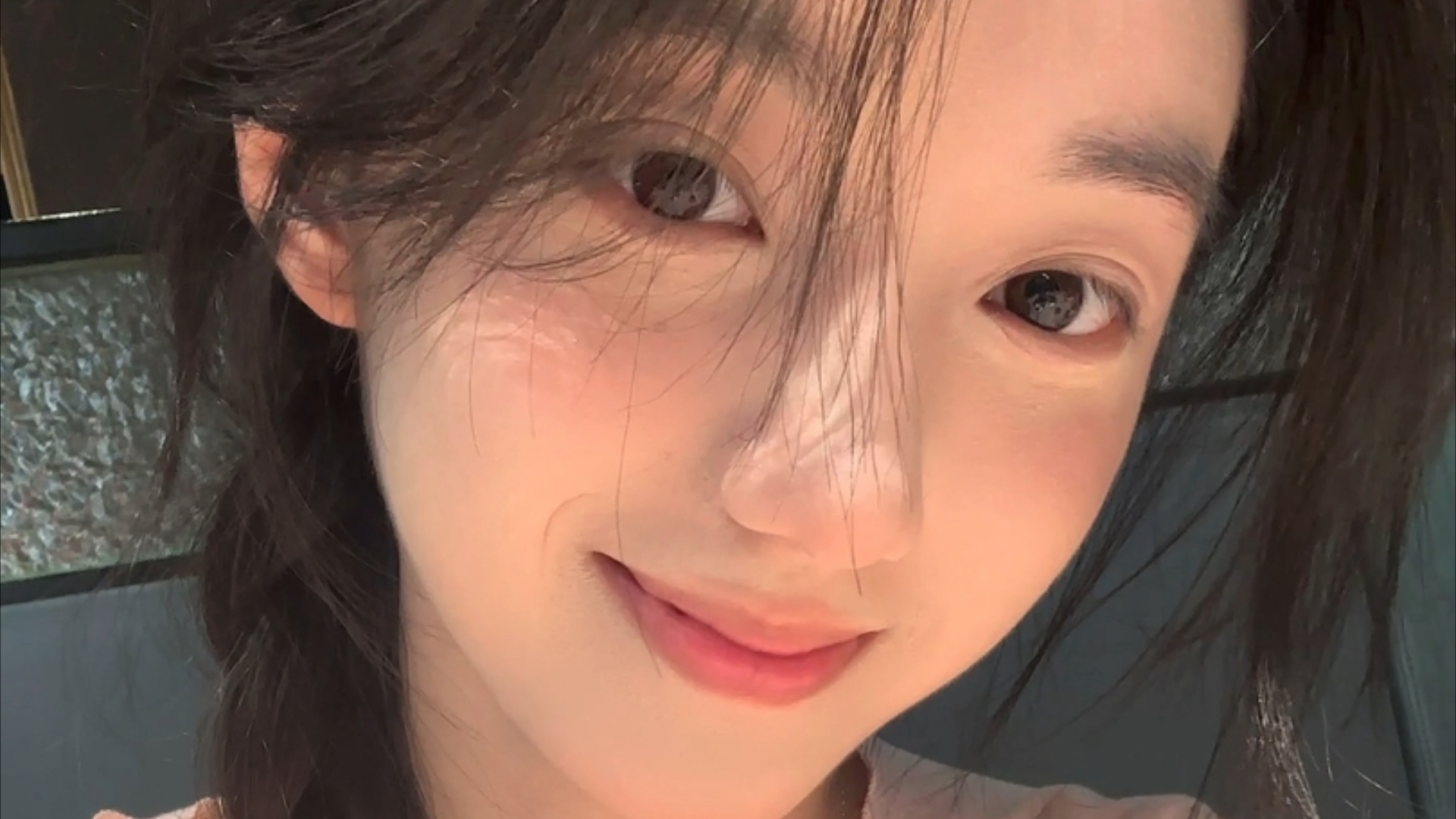 中文字幕,日韩视频-rion宇都宫紫苑在线-精品国产肉丝一区二区三区-91香蕉视频网站在线观看-亚洲天堂男人的内射-国产三级自拍视频在线观看网站-亚洲国产国际精品福利-欧美亚洲区一区二区三|援圭中国医生联手圭亚那医生救治车祸伤者